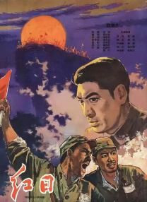 裸体打屁股speaking网站